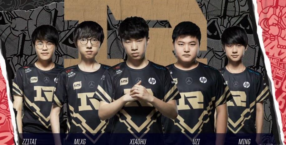 提供了鲜活 提供了鲜活