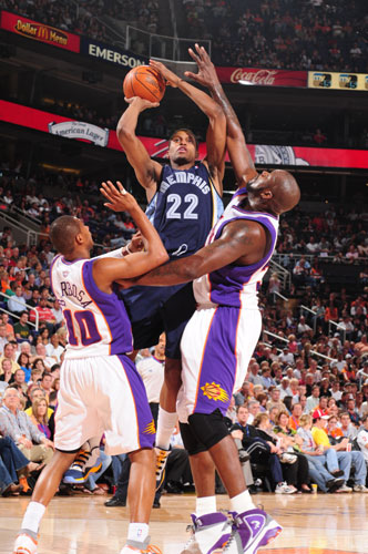 这种内部的 这种内部的