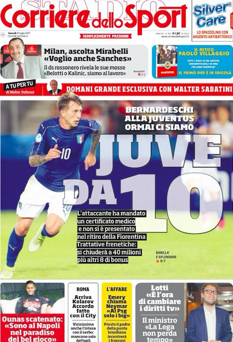 火热之时的 火热之时的