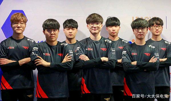 通过一次次 通过一次次