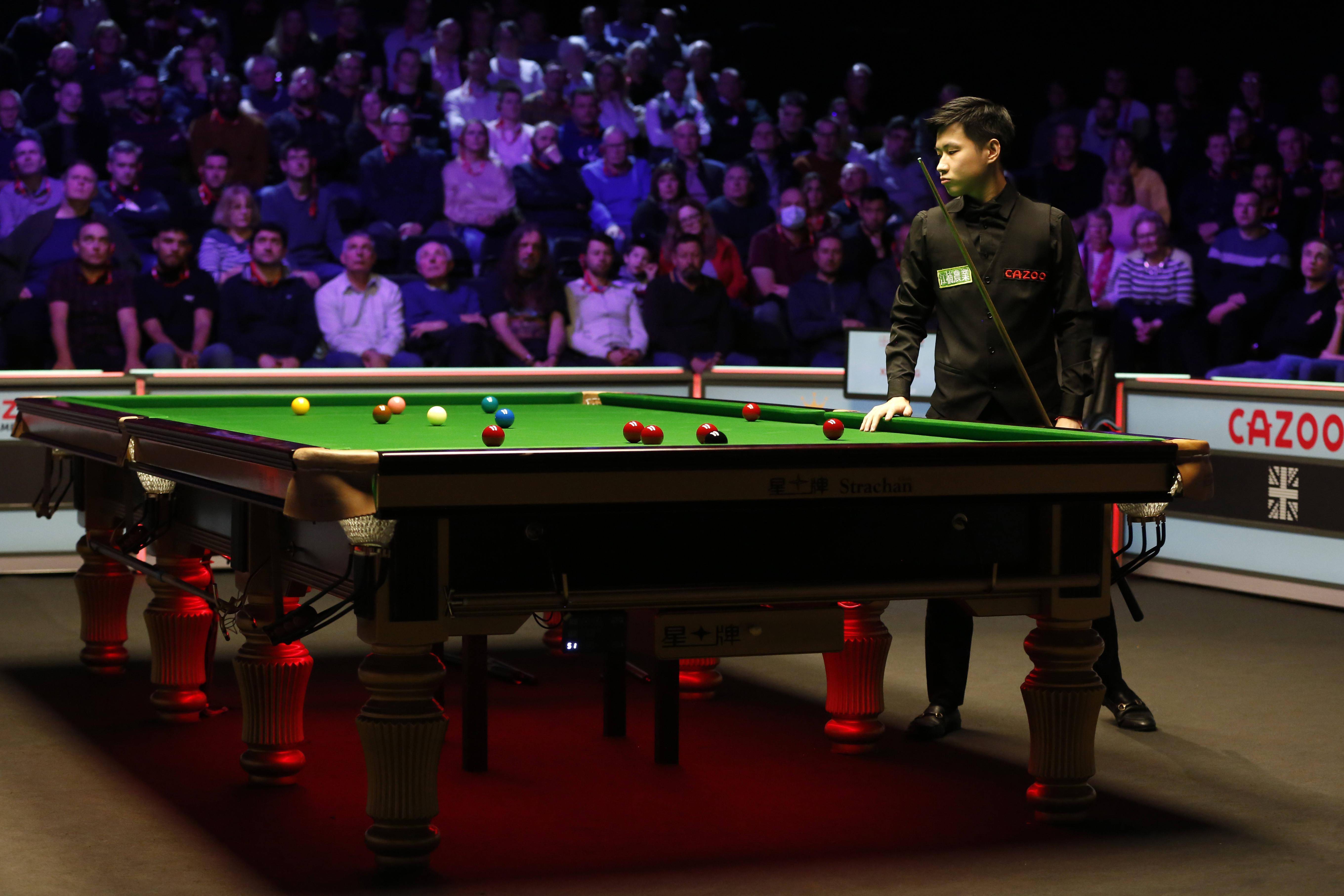 库里是目前 库里是目前