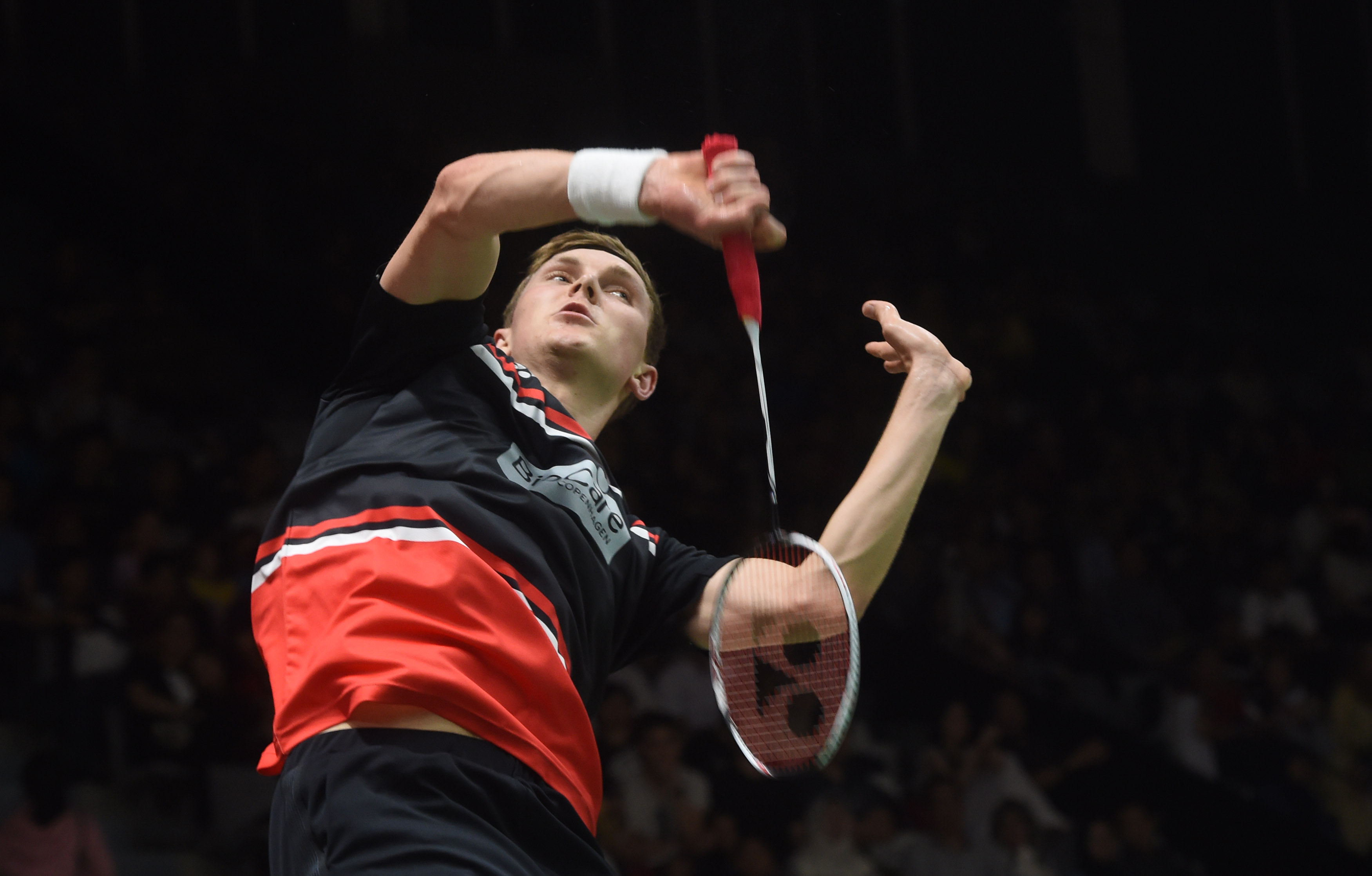 各类周边产 各类周边产