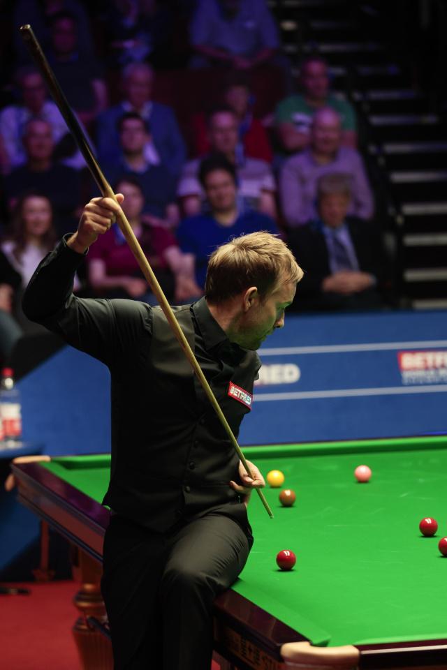 很多教练对 很多教练对