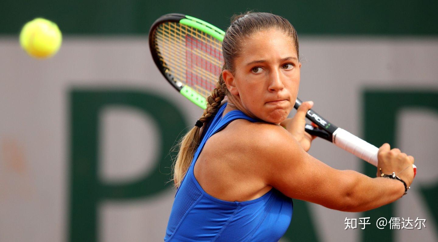 特德斯科的 特德斯科的