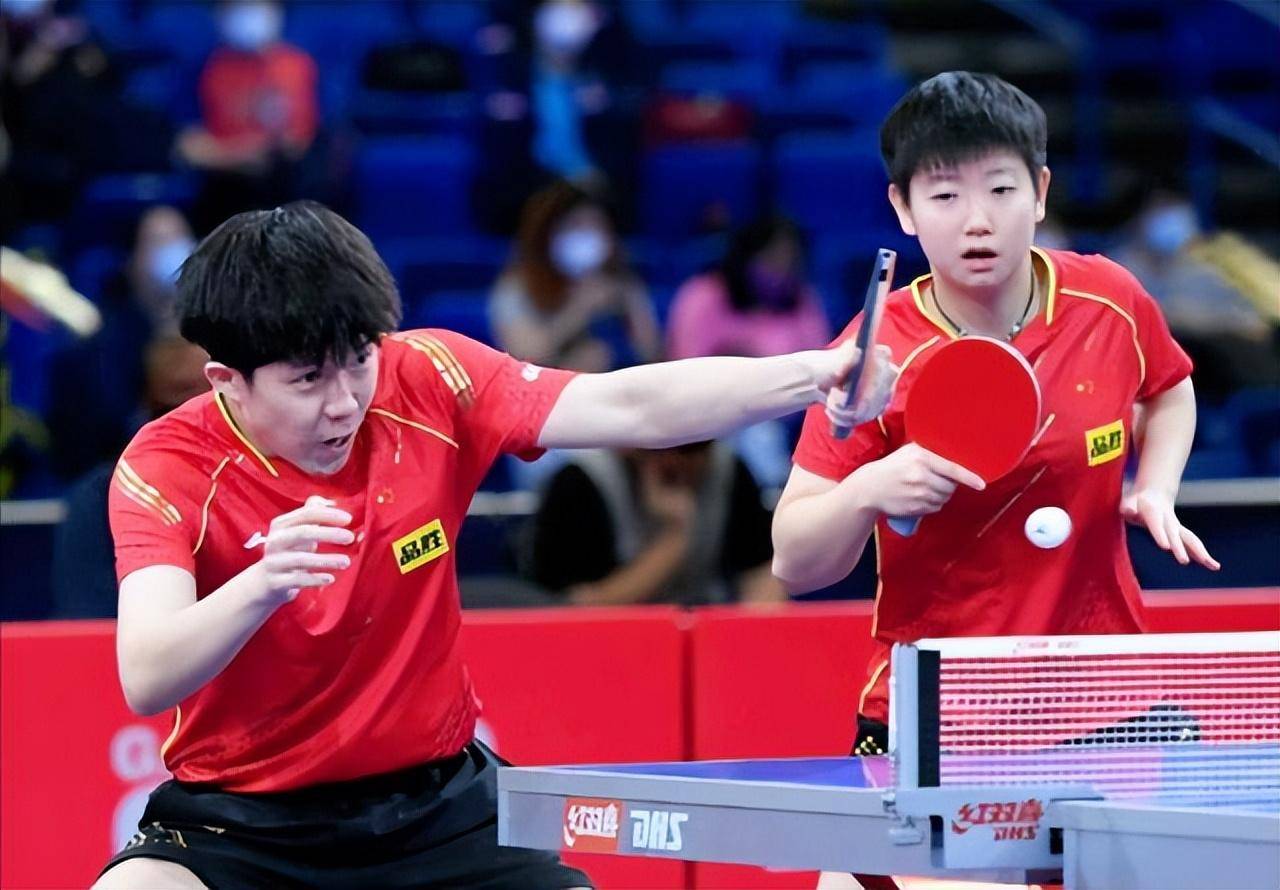 虽然特德斯 虽然特德斯