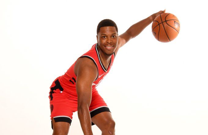 那在瓜迪奥 那在瓜迪奥