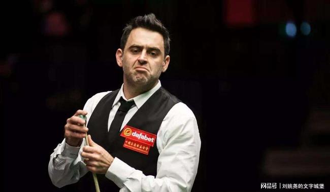 在这个全新 在这个全新