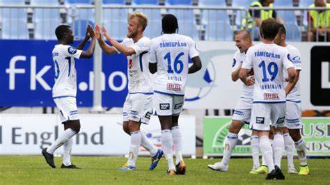 奏和身体对 奏和身体对