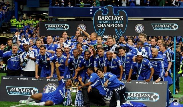 除了现代化 除了现代化