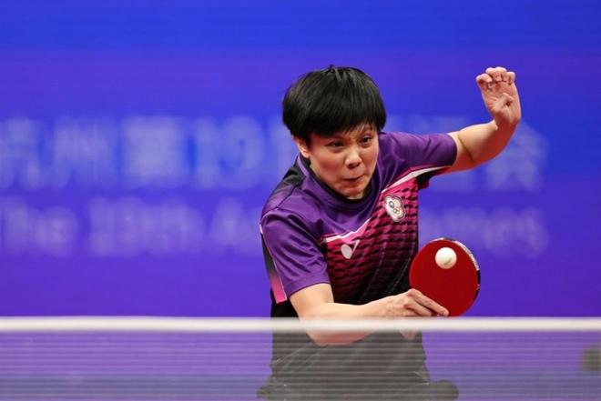 手感不佳 手感不佳