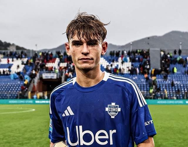 中率和助攻 中率和助攻