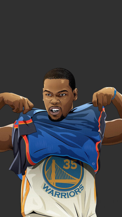 无论是从球 无论是从球