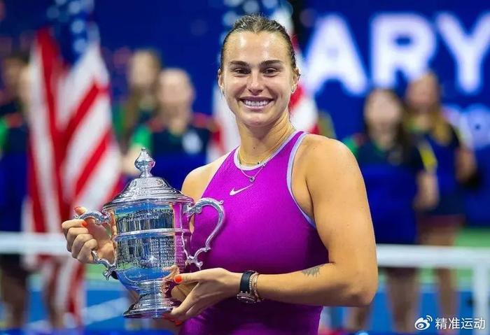 以及多个首 以及多个首