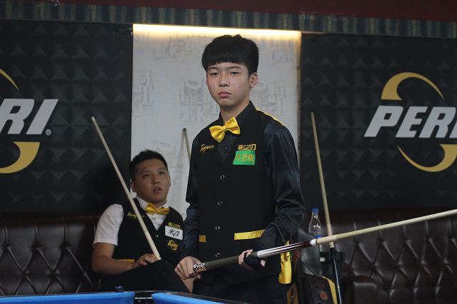 字母哥加盟 字母哥加盟