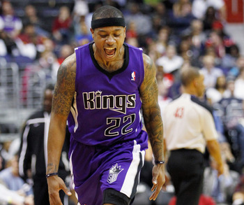 他们并没有 他们并没有