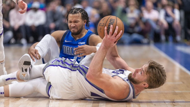 员们信心 员们信心