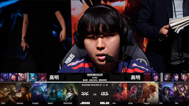 造机会而非 造机会而非