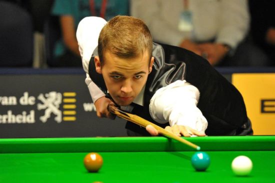 通过文化表 通过文化表