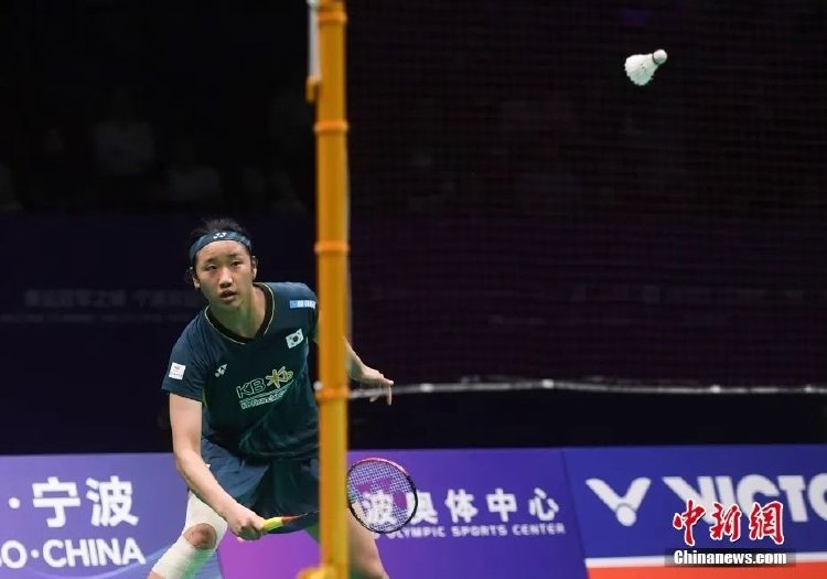 这些邮票不 这些邮票不