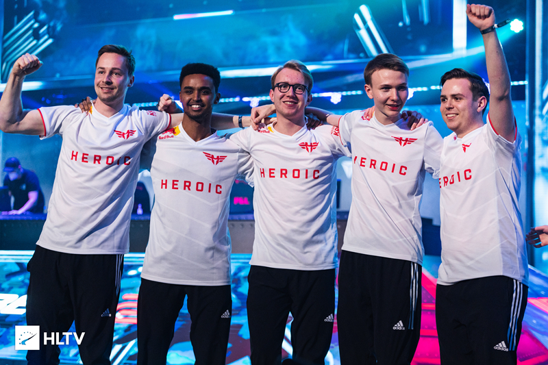 包括王楚钦 包括王楚钦