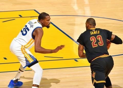 会上创造历 会上创造历