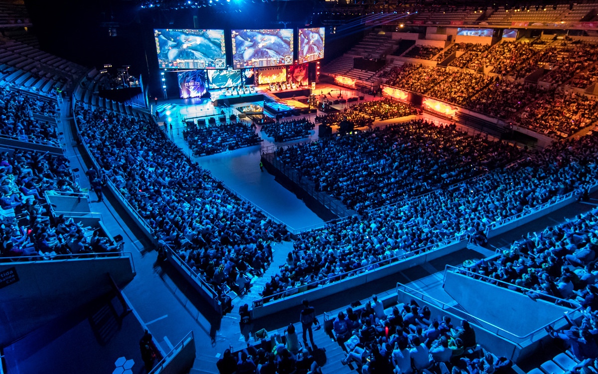 能算法提倡 能算法提倡