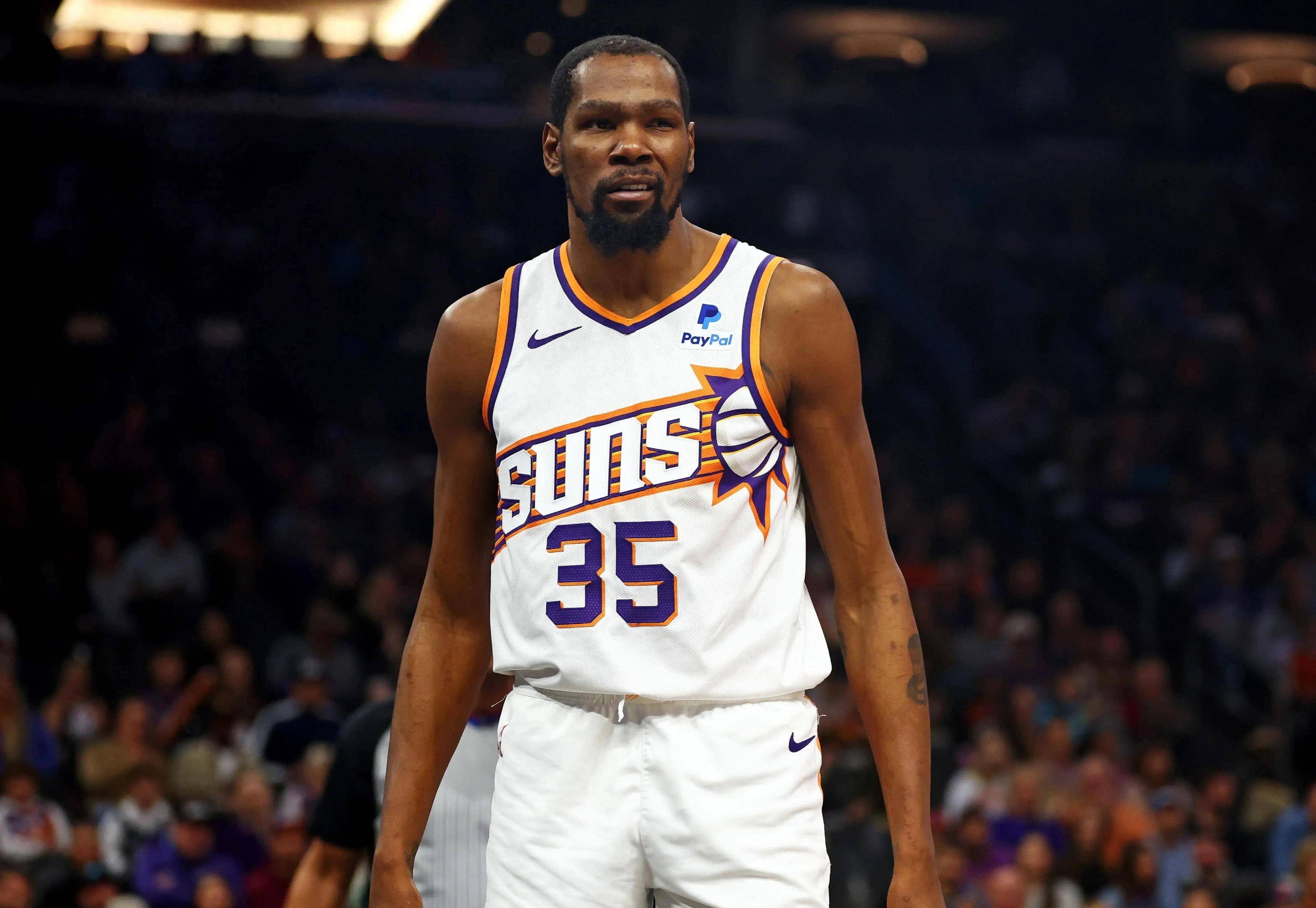 发生后的网 发生后的网