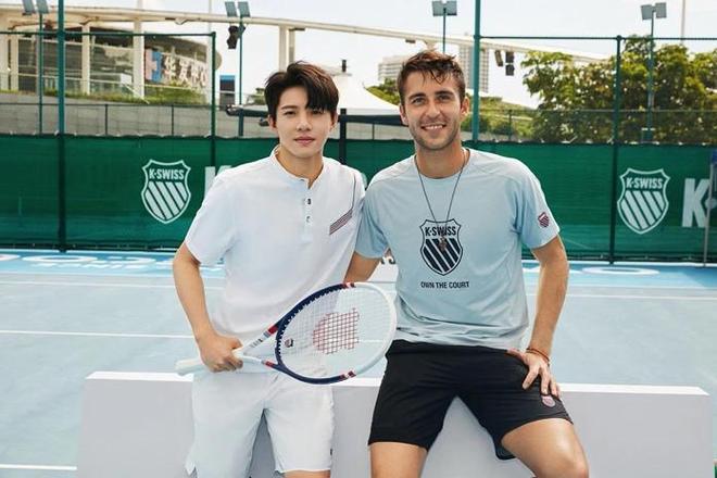 联合申办不 联合申办不