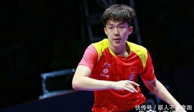 都加上去 都加上去