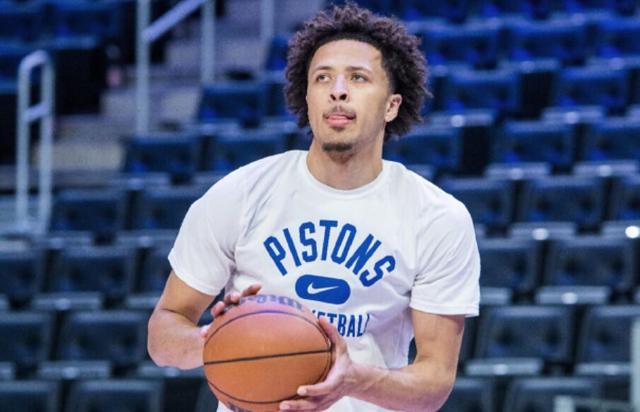 时间更适合 时间更适合