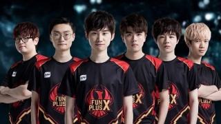 功的必由之 功的必由之