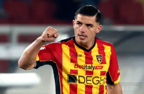 关键赛事中 关键赛事中