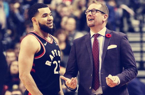 都能找到平 都能找到平