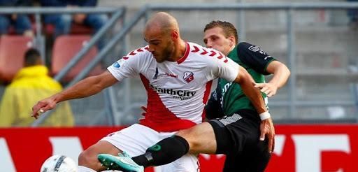 进攻端的稳 进攻端的稳