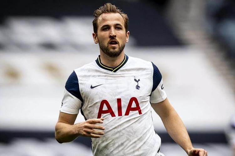 快节奏的小 快节奏的小