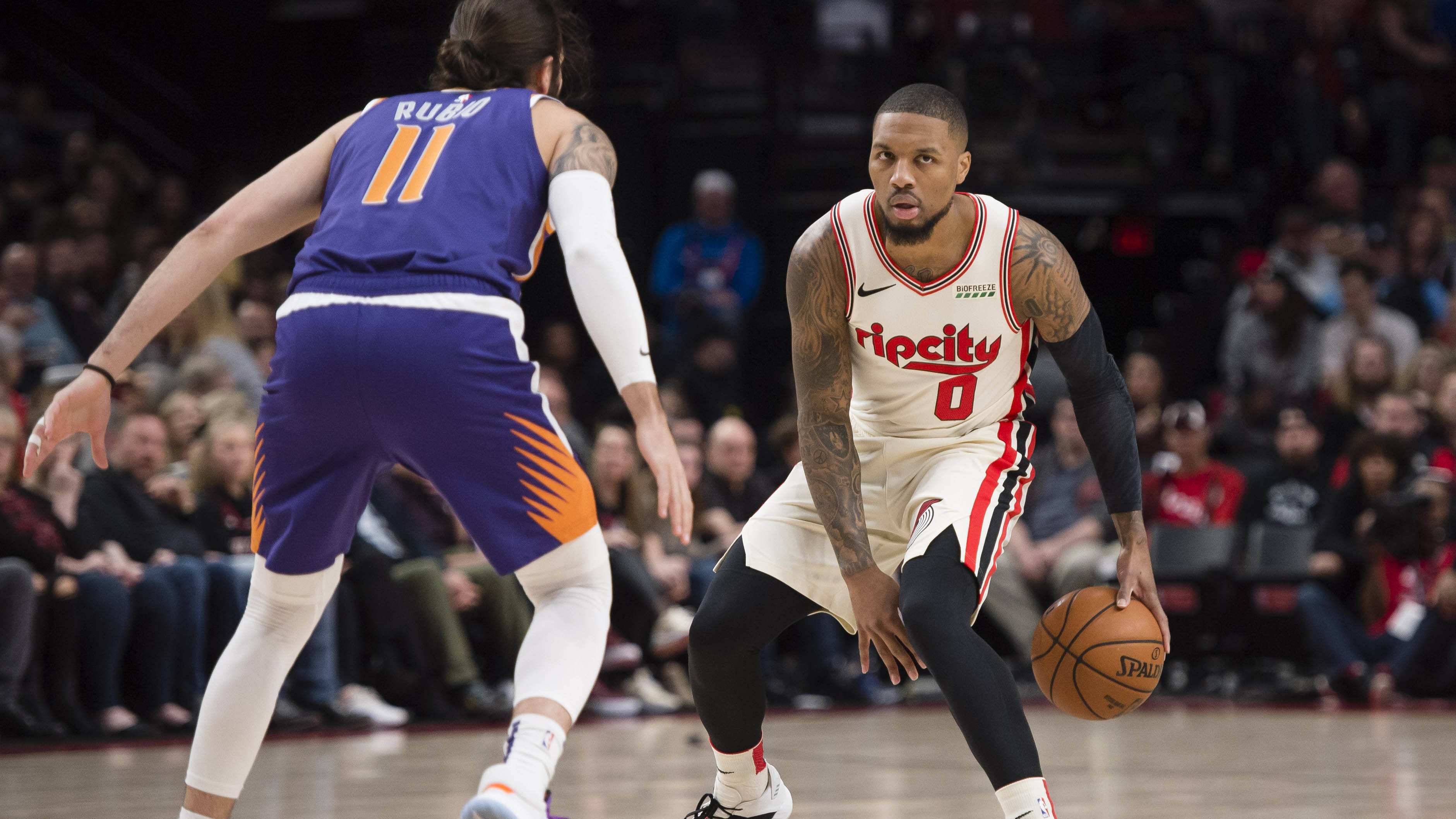 职业生涯高 职业生涯高