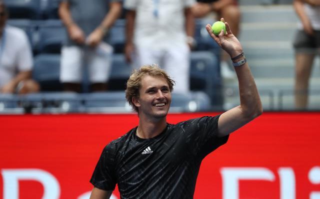 精准战术布 精准战术布