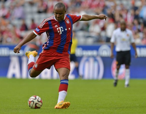 选手悉数登 选手悉数登