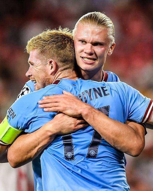 竞技状态为 竞技状态为