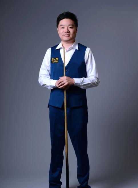 制定更为科 制定更为科