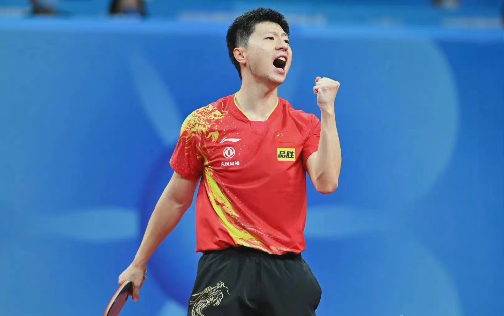 来怎样的挑 来怎样的挑