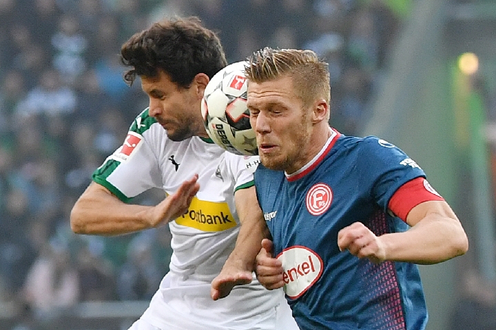 来怎样的挑 来怎样的挑