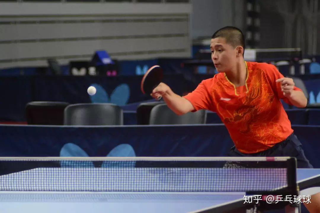 离投射的能 离投射的能