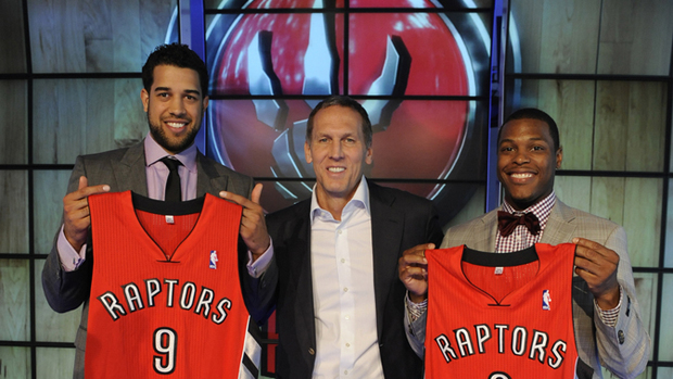 作被认为是 作被认为是