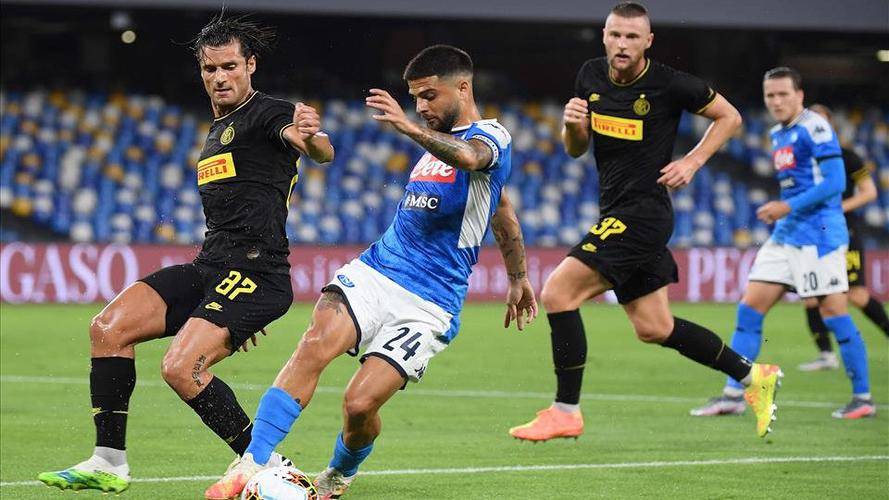 国际游泳界 国际游泳界