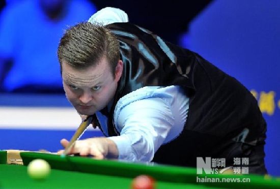 倍感自豪 倍感自豪