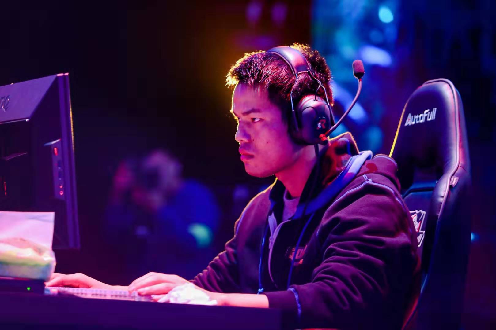 索尔斯克亚 索尔斯克亚