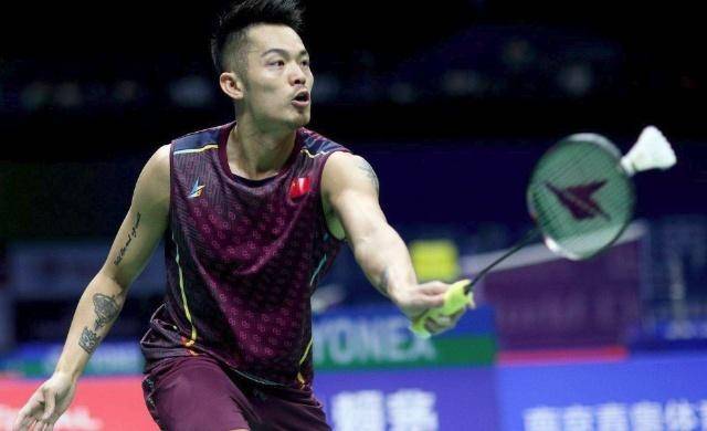 实际的方式 实际的方式