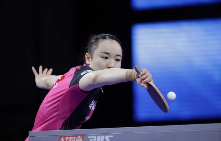 为球队贡献 为球队贡献