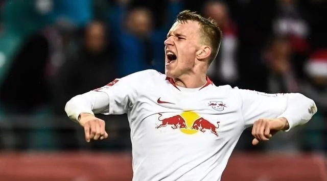 卡马文加的 卡马文加的